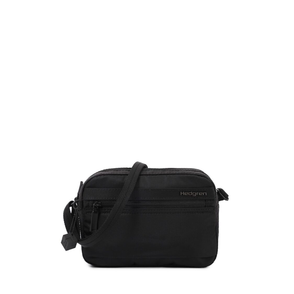 Hedgren Maia Crossbody Bag - Metro Singapore Departmental Store - Celebrating 69 Years in SG