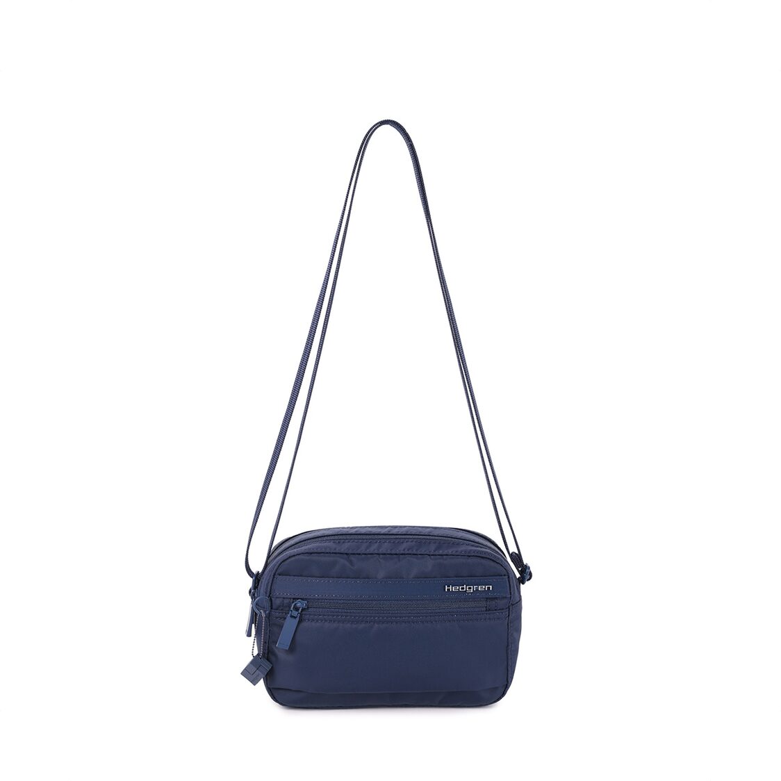Hedgren Maia Crossbody Bag - Metro Singapore Departmental Store - Celebrating 69 Years in SG