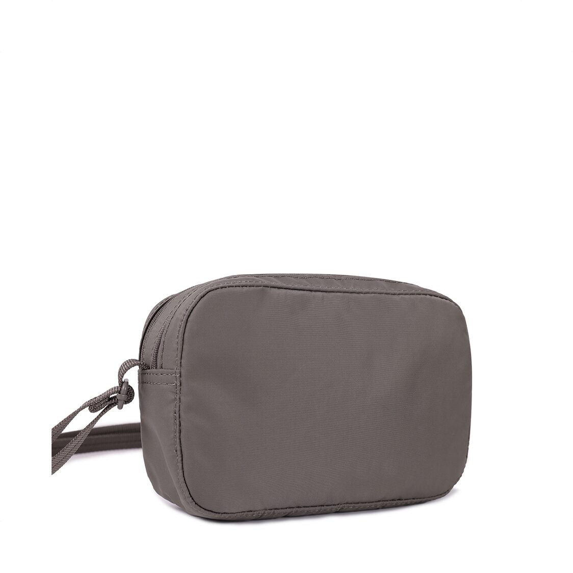 Hedgren Maia Crossbody Bag - Metro Singapore Departmental Store - Celebrating 69 Years in SG
