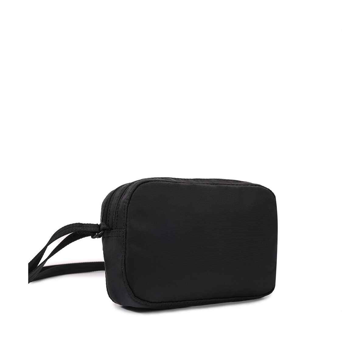 Hedgren Maia Crossbody Bag - Metro Singapore Departmental Store - Celebrating 69 Years in SG