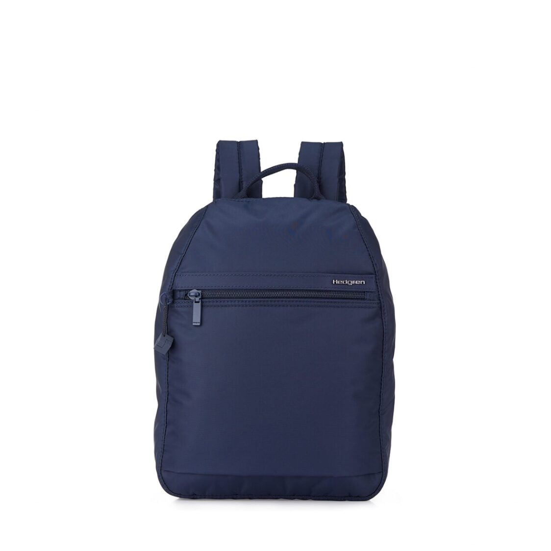 Hedgren Vogue Large Backpack - Metro Singapore Departmental Store - Celebrating 69 Years in SG