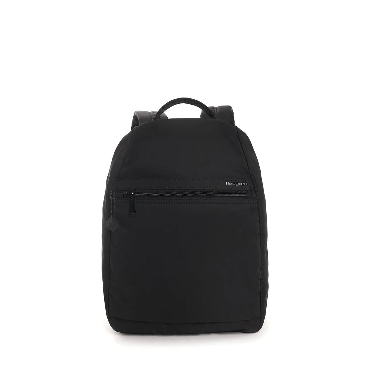 Hedgren Vogue Large Backpack - Metro Singapore Departmental Store - Celebrating 69 Years in SG