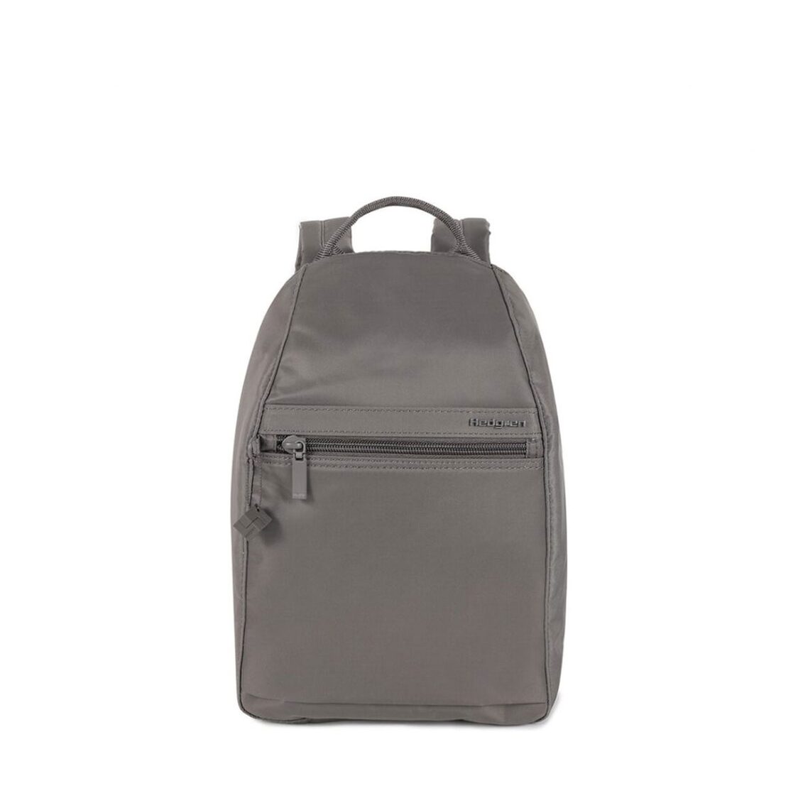 Hedgren Vogue Large Backpack - Metro Singapore Departmental Store - Celebrating 69 Years in SG