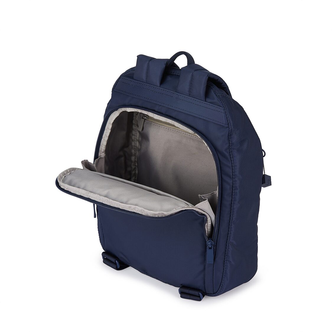 Hedgren Vogue Large Backpack - Metro Singapore Departmental Store - Celebrating 69 Years in SG