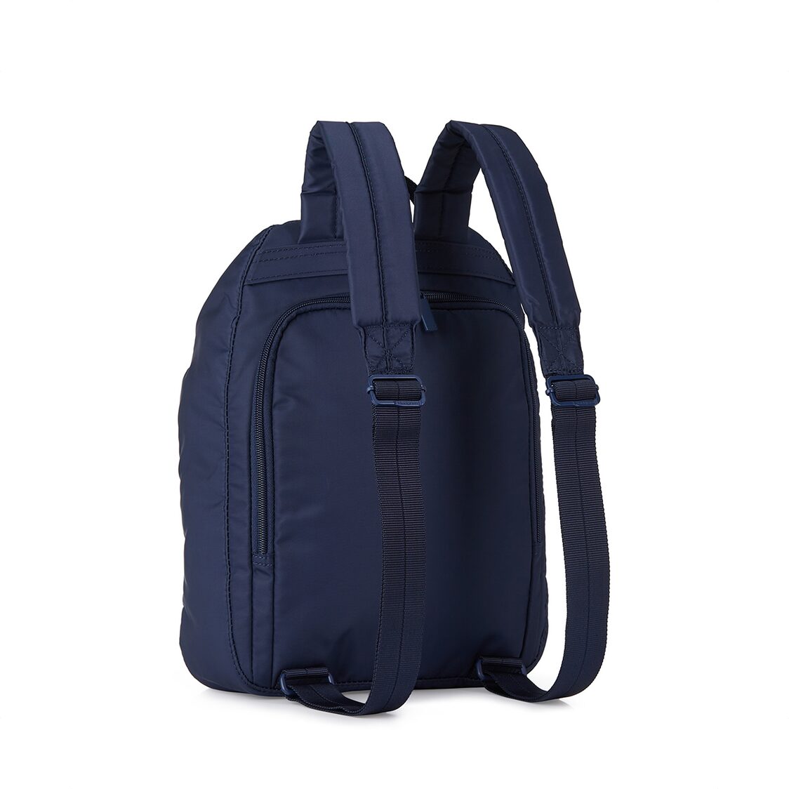 Hedgren Vogue Large Backpack - Metro Singapore Departmental Store - Celebrating 69 Years in SG