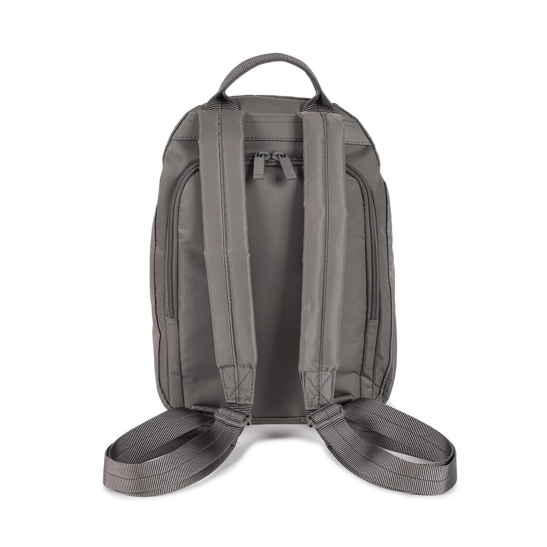 Hedgren Vogue Large Backpack - Metro Singapore Departmental Store - Celebrating 69 Years in SG