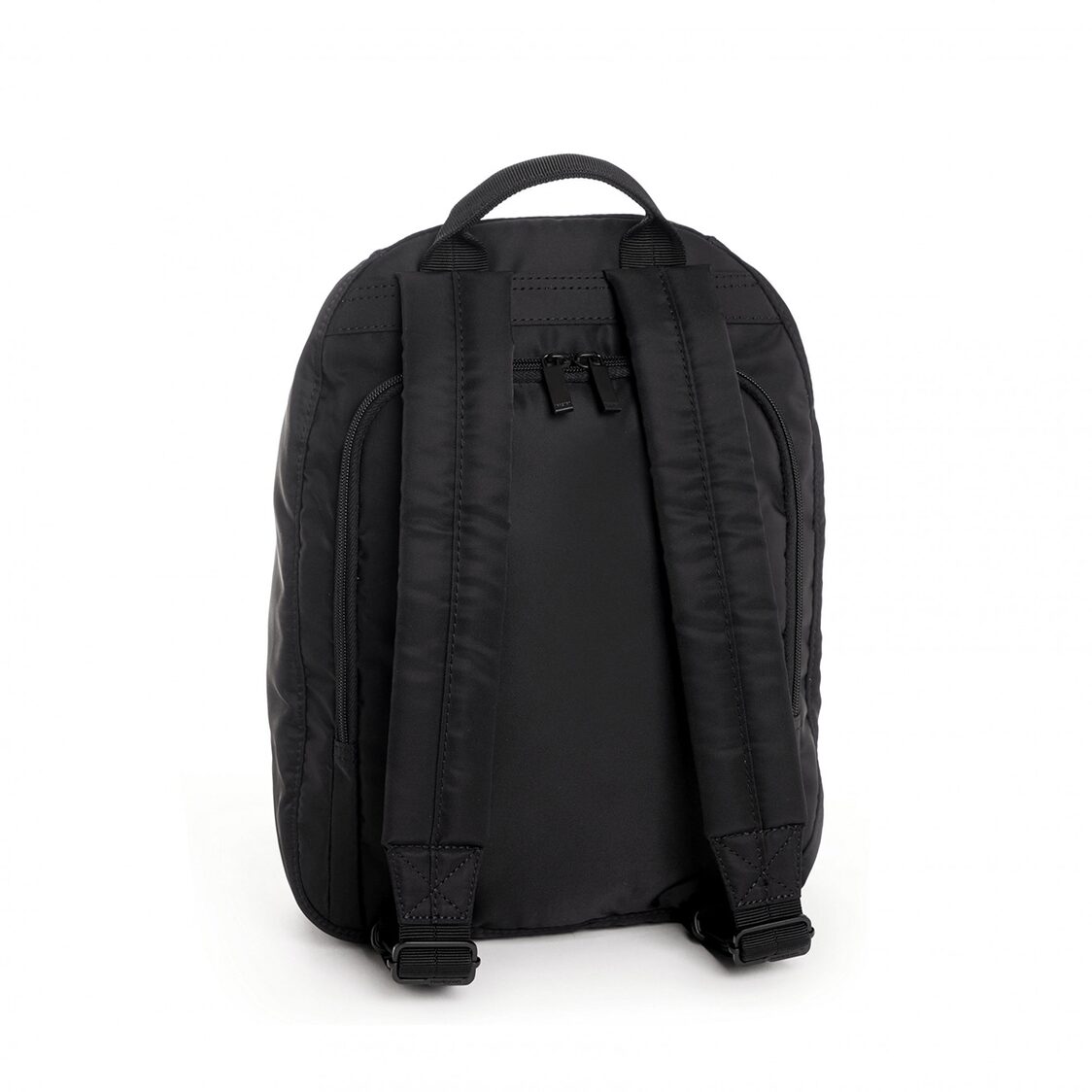 Hedgren Vogue Large Backpack - Metro Singapore Departmental Store - Celebrating 69 Years in SG