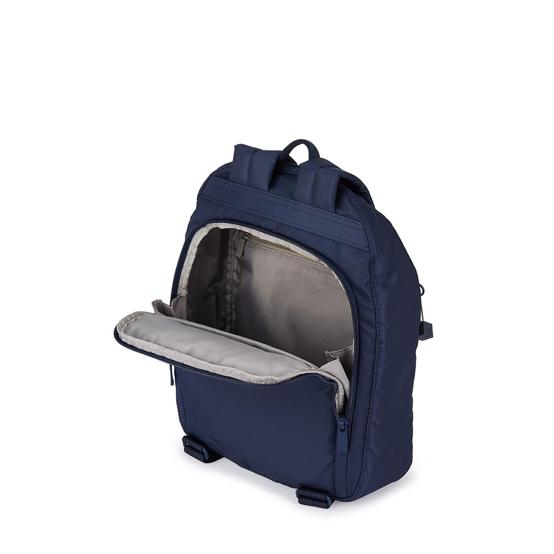 Hedgren Vogue Small Backpack - Metro Singapore Departmental Store - Celebrating 69 Years in SG