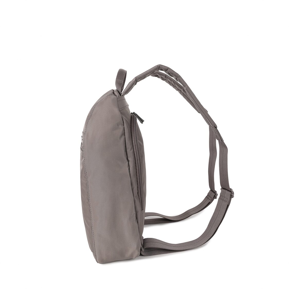 Hedgren Vogue Small Backpack - Metro Singapore Departmental Store - Celebrating 69 Years in SG