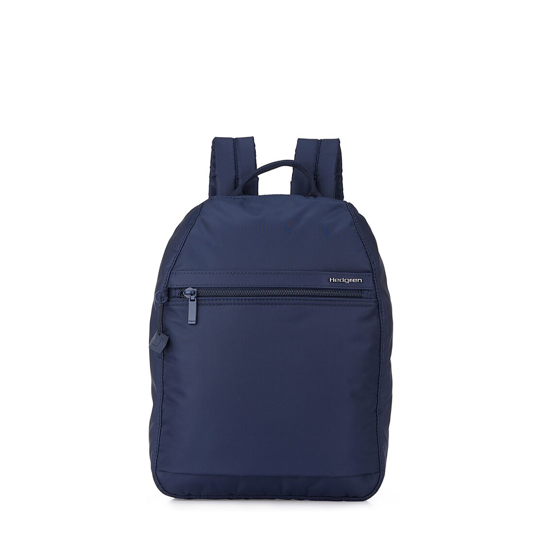 Hedgren Vogue Small Backpack - Metro Singapore Departmental Store - Celebrating 69 Years in SG