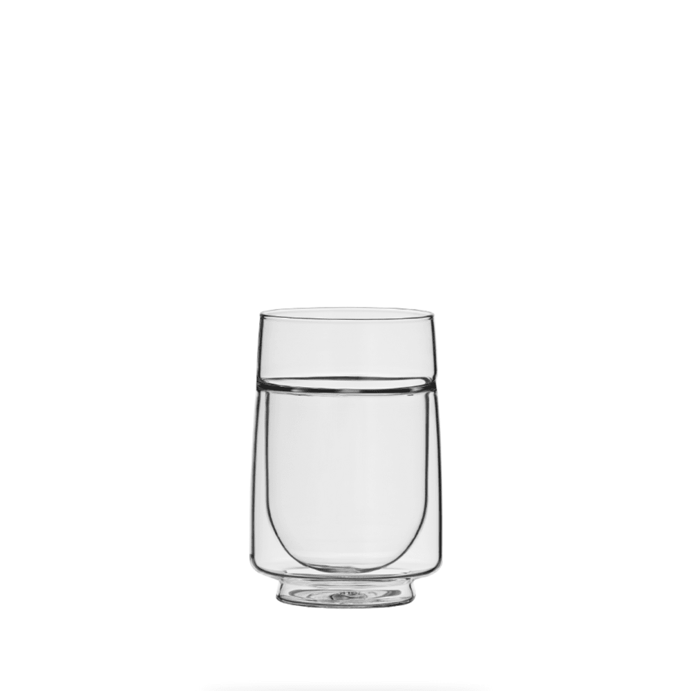 Heriter Gaya Glass Medium - Metro Singapore Departmental Store - Celebrating 69 Years in SG