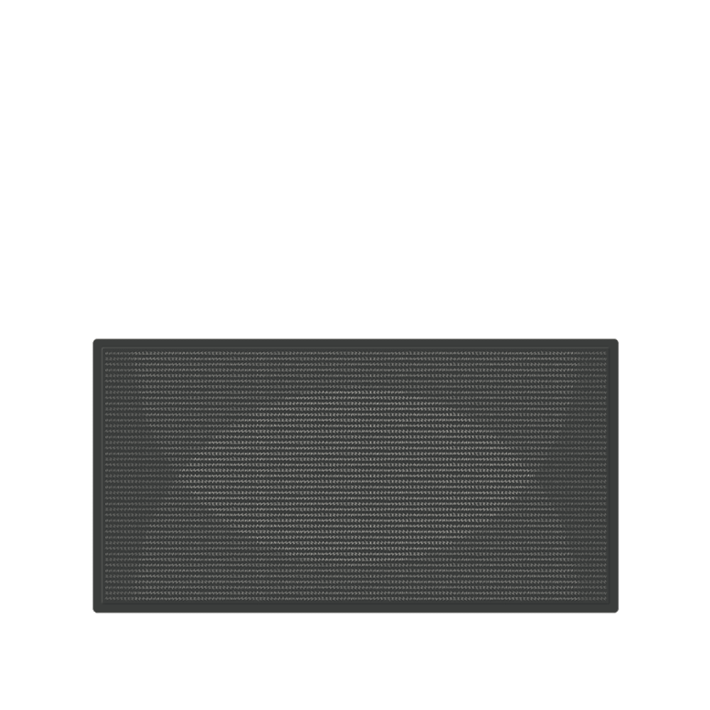 Heriter Merdian Kitchen Mat - Metro Singapore Departmental Store - Celebrating 69 Years in SG