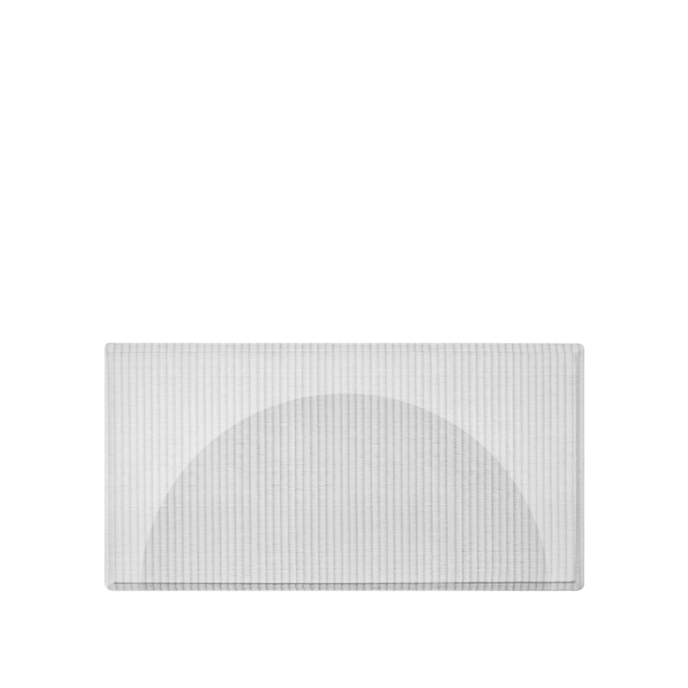 Heriter Merdian Kitchen Mat - Metro Singapore Departmental Store - Celebrating 69 Years in SG