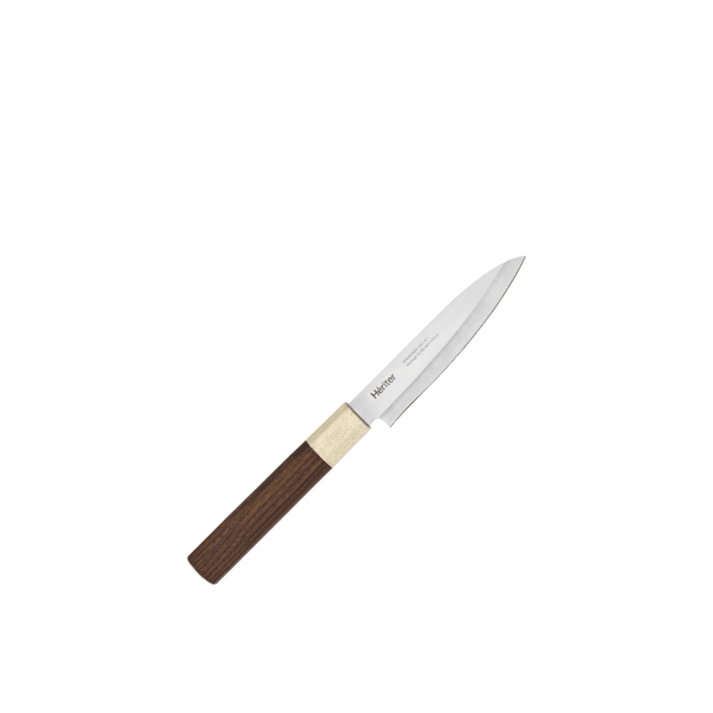 Heriter Paring Knife 22Cm - Metro Singapore Departmental Store - Celebrating 69 Years in SG