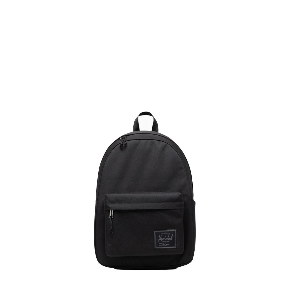 Herschel Classic Backpack - Metro Singapore Departmental Store - Celebrating 69 Years in SG