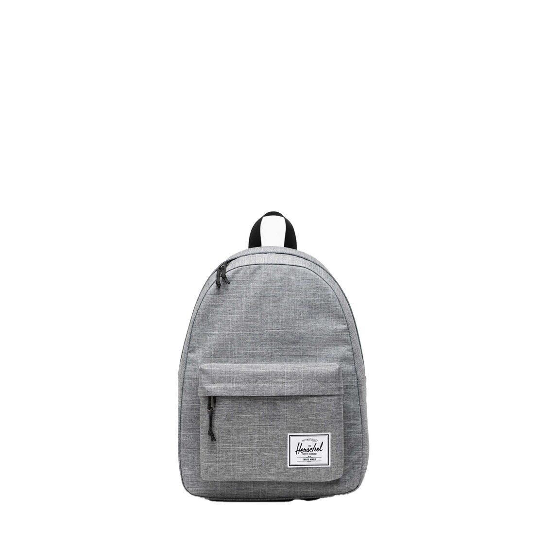 Herschel Classic Backpack - Metro Singapore Departmental Store - Celebrating 69 Years in SG