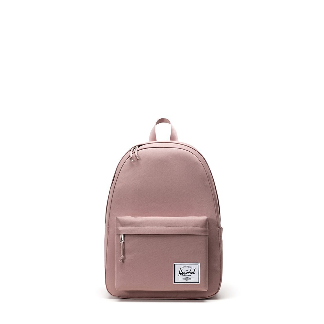 Herschel Classic Xl Backpack - Metro Singapore Departmental Store - Celebrating 69 Years in SG