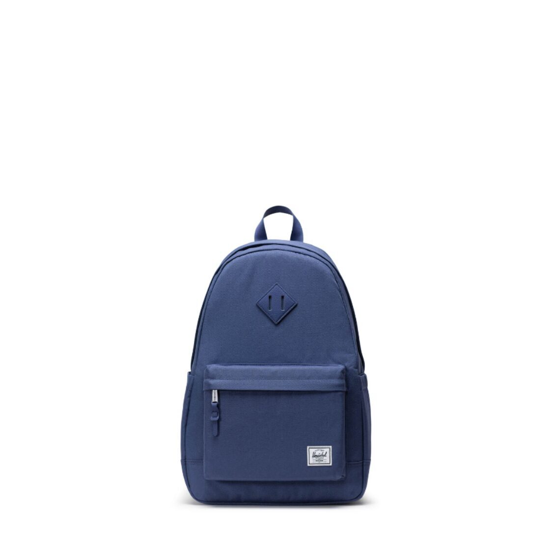 Herschel Heritage™ Backpack - Metro Singapore Departmental Store - Celebrating 69 Years in SG
