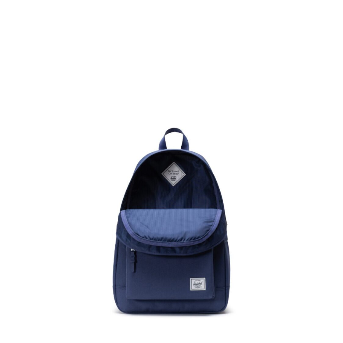 Herschel Heritage™ Backpack - Metro Singapore Departmental Store - Celebrating 69 Years in SG