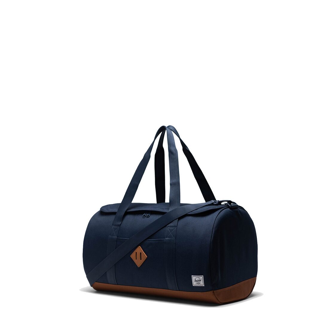 Herschel Heritage™ Duffle - Metro Singapore Departmental Store - Celebrating 69 Years in SG