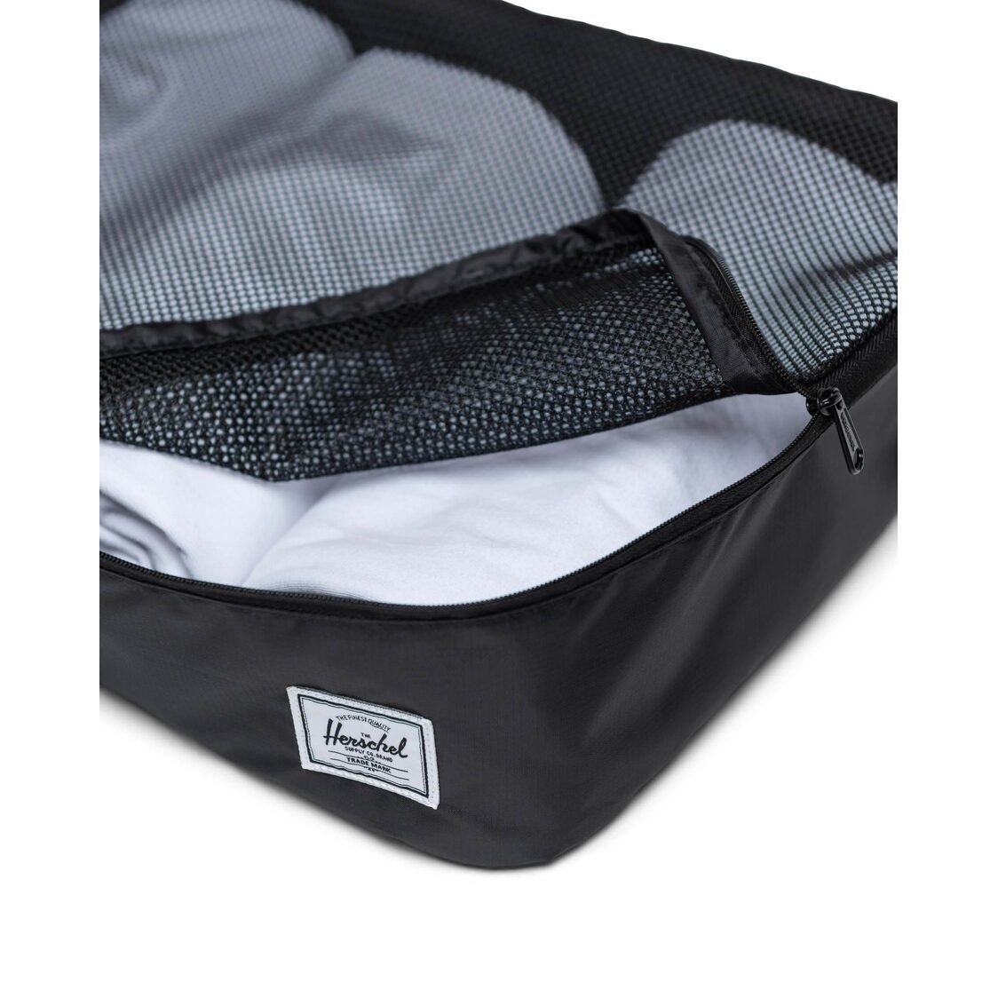 Herschel Kyoto Packing Cubes - Metro Singapore Departmental Store - Celebrating 69 Years in SG