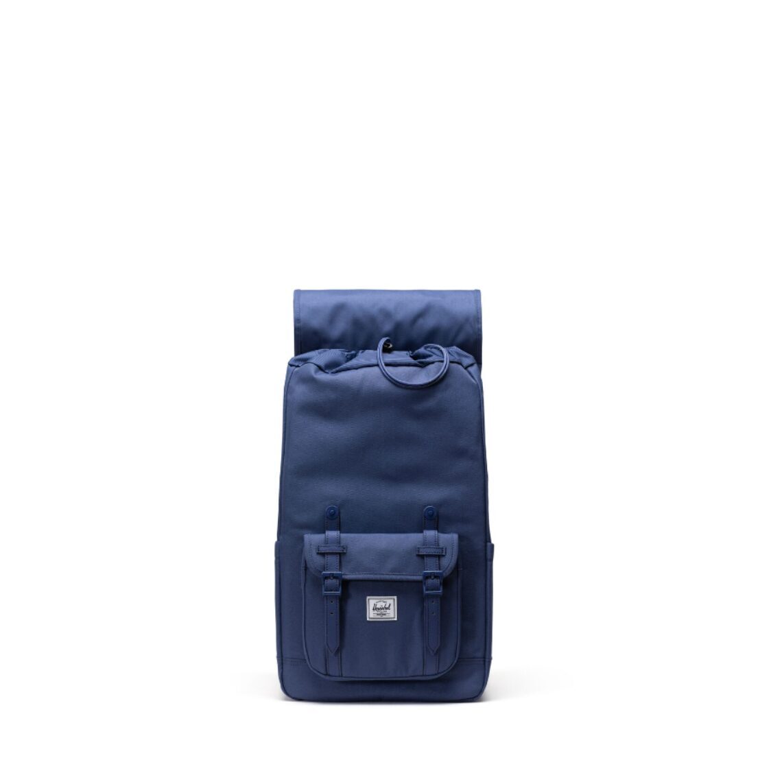 Herschel Little America™ Backpack - Metro Singapore Departmental Store - Celebrating 69 Years in SG
