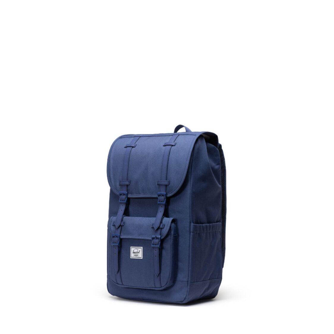 Herschel Little America™ Backpack - Metro Singapore Departmental Store - Celebrating 69 Years in SG