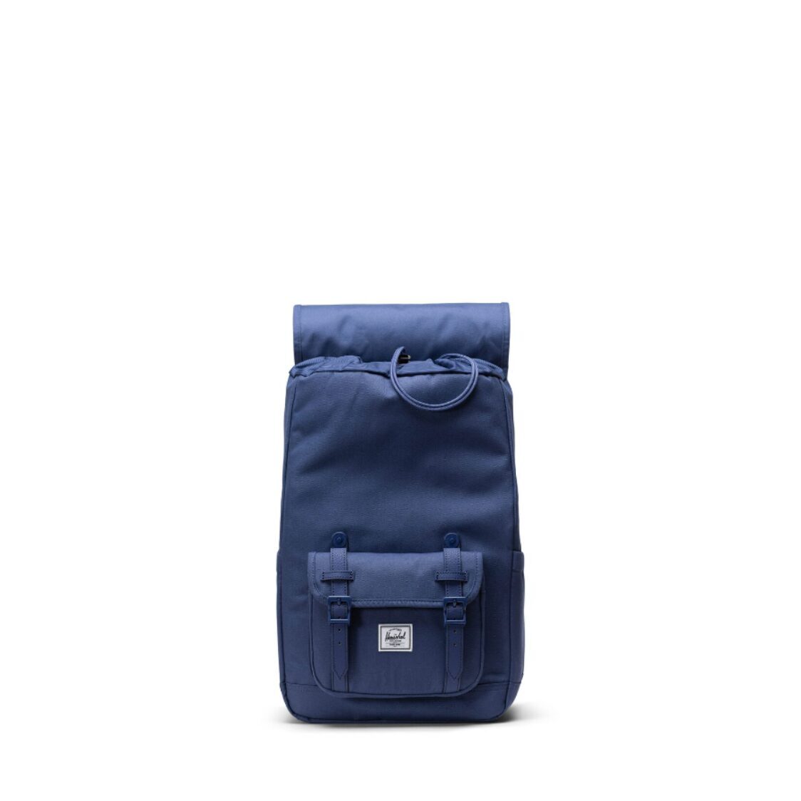 Herschel Little America™ Mid Backpack - Metro Singapore Departmental Store - Celebrating 69 Years in SG