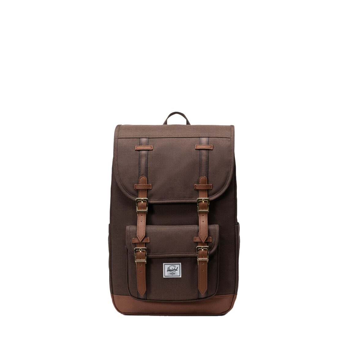 Herschel Little America Mid Backpack - Metro Singapore Departmental Store - Celebrating 69 Years in SG