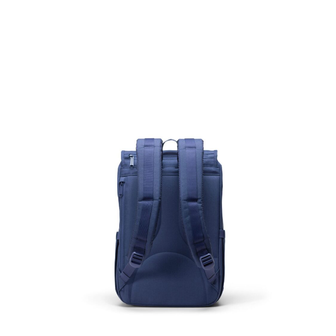 Herschel Little America™ Mid Backpack - Metro Singapore Departmental Store - Celebrating 69 Years in SG