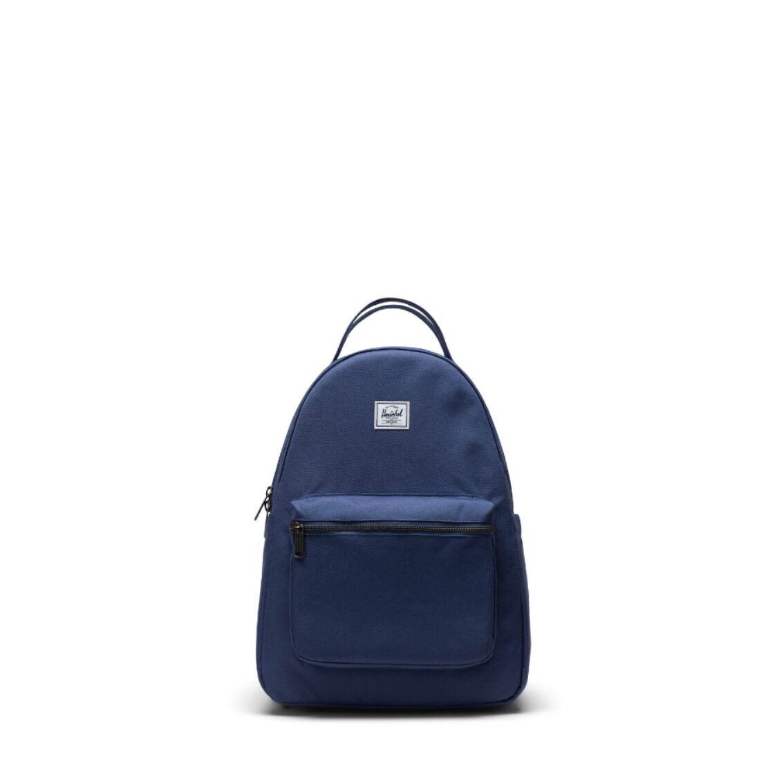 Herschel Nova™ Backpack - Metro Singapore Departmental Store - Celebrating 69 Years in SG