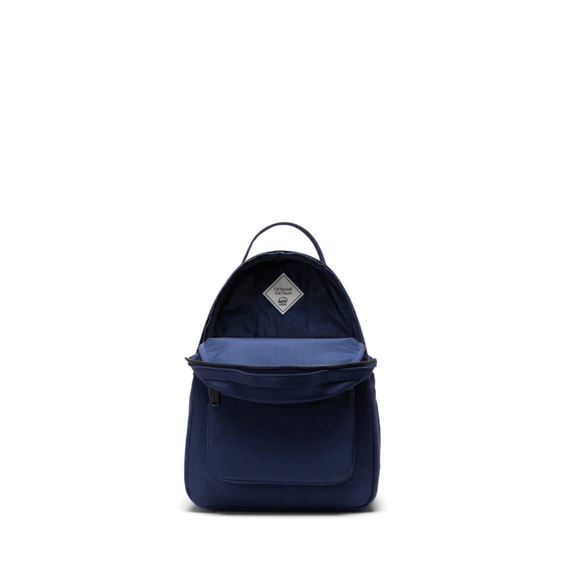 Herschel Nova™ Backpack - Metro Singapore Departmental Store - Celebrating 69 Years in SG