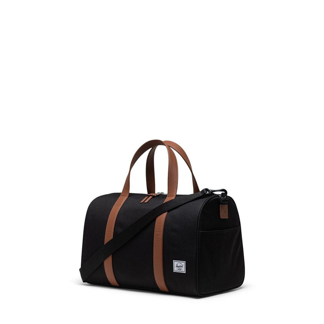 Herschel Novel™ Carry On Duffle - Metro Singapore Departmental Store - Celebrating 69 Years in SG