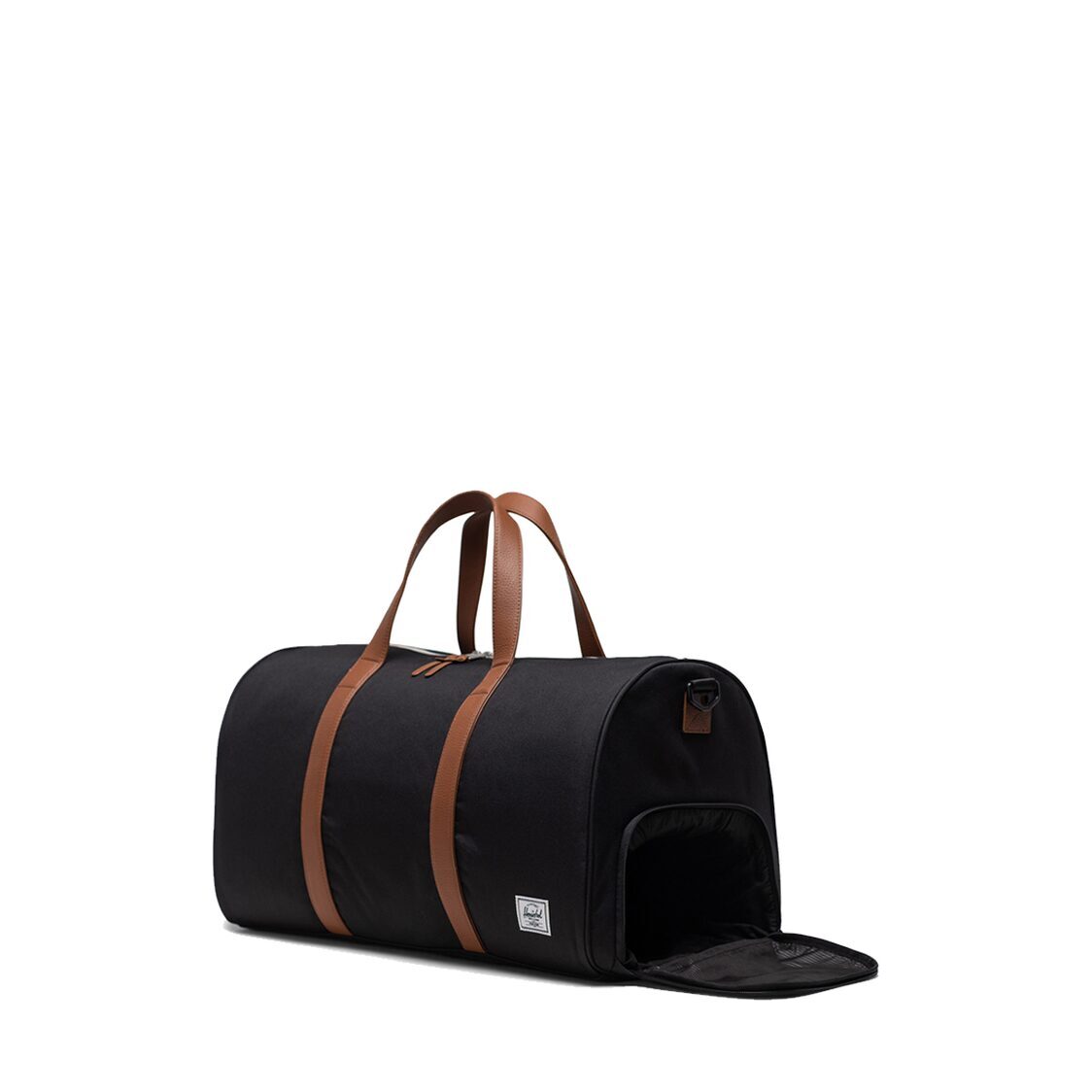 Herschel Novel™ Duffle - Metro Singapore Departmental Store - Celebrating 69 Years in SG