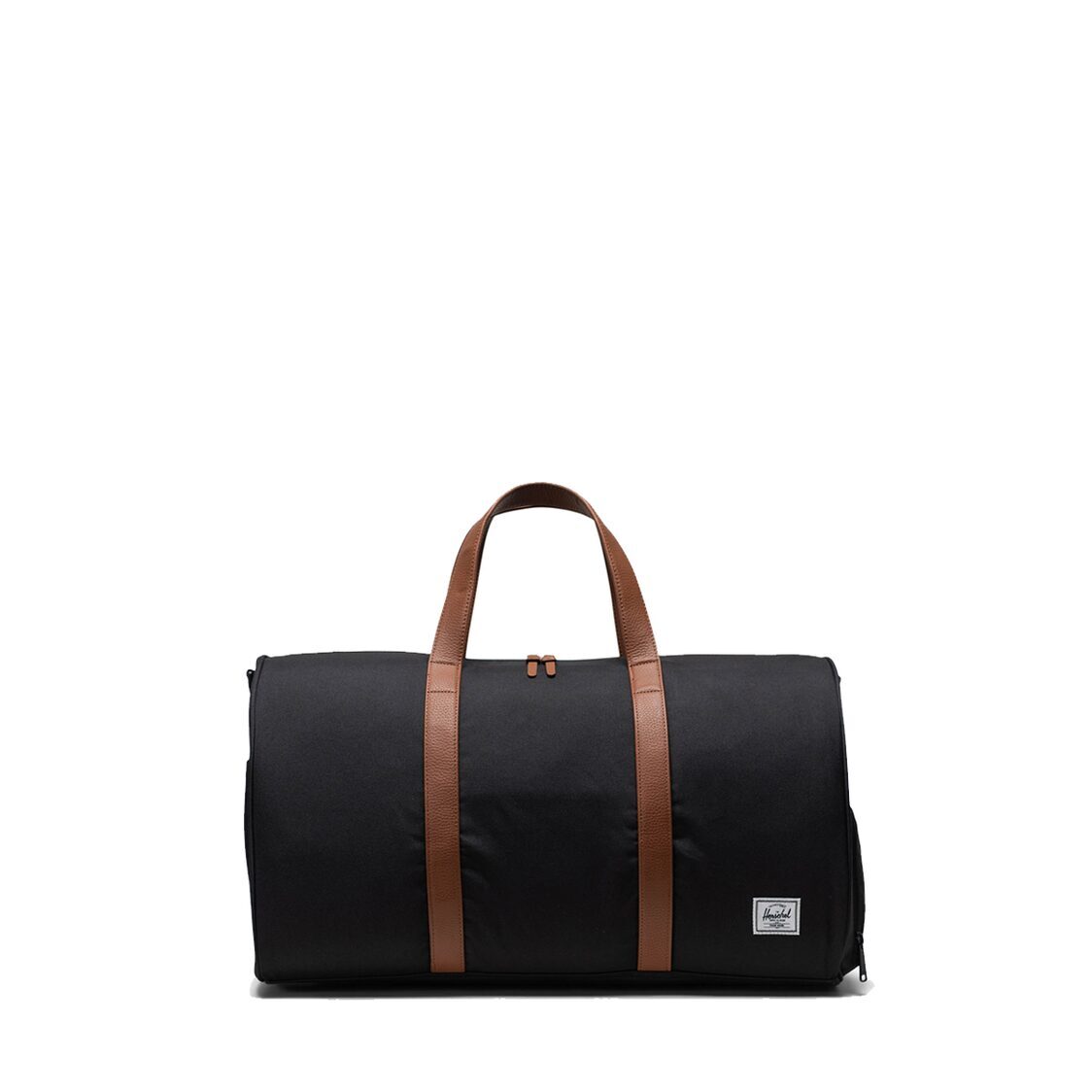 Herschel Novel™ Duffle - Metro Singapore Departmental Store - Celebrating 69 Years in SG