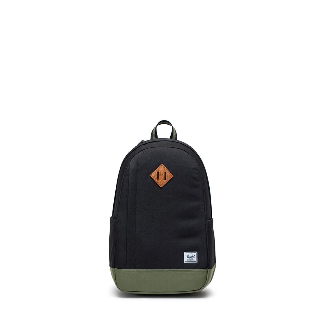Herschel Seymour Backpack - Metro Singapore Departmental Store - Celebrating 69 Years in SG