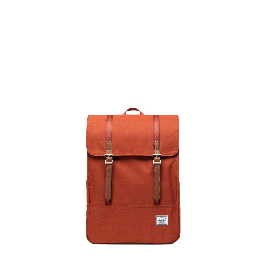 Herschel Survey Backpack - Metro Singapore Departmental Store - Celebrating 69 Years in SG