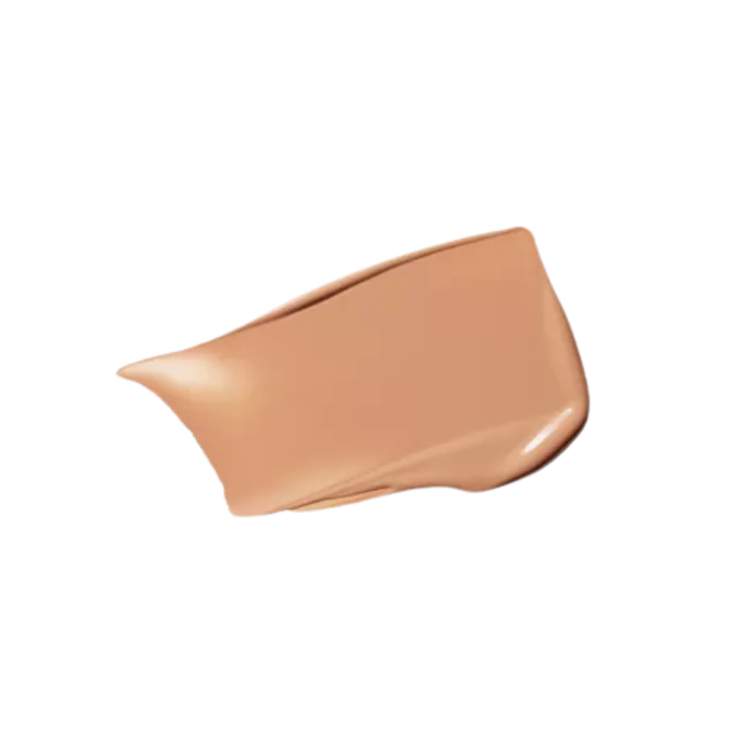 MAC Studio Fix Fluid Foundation 30ml