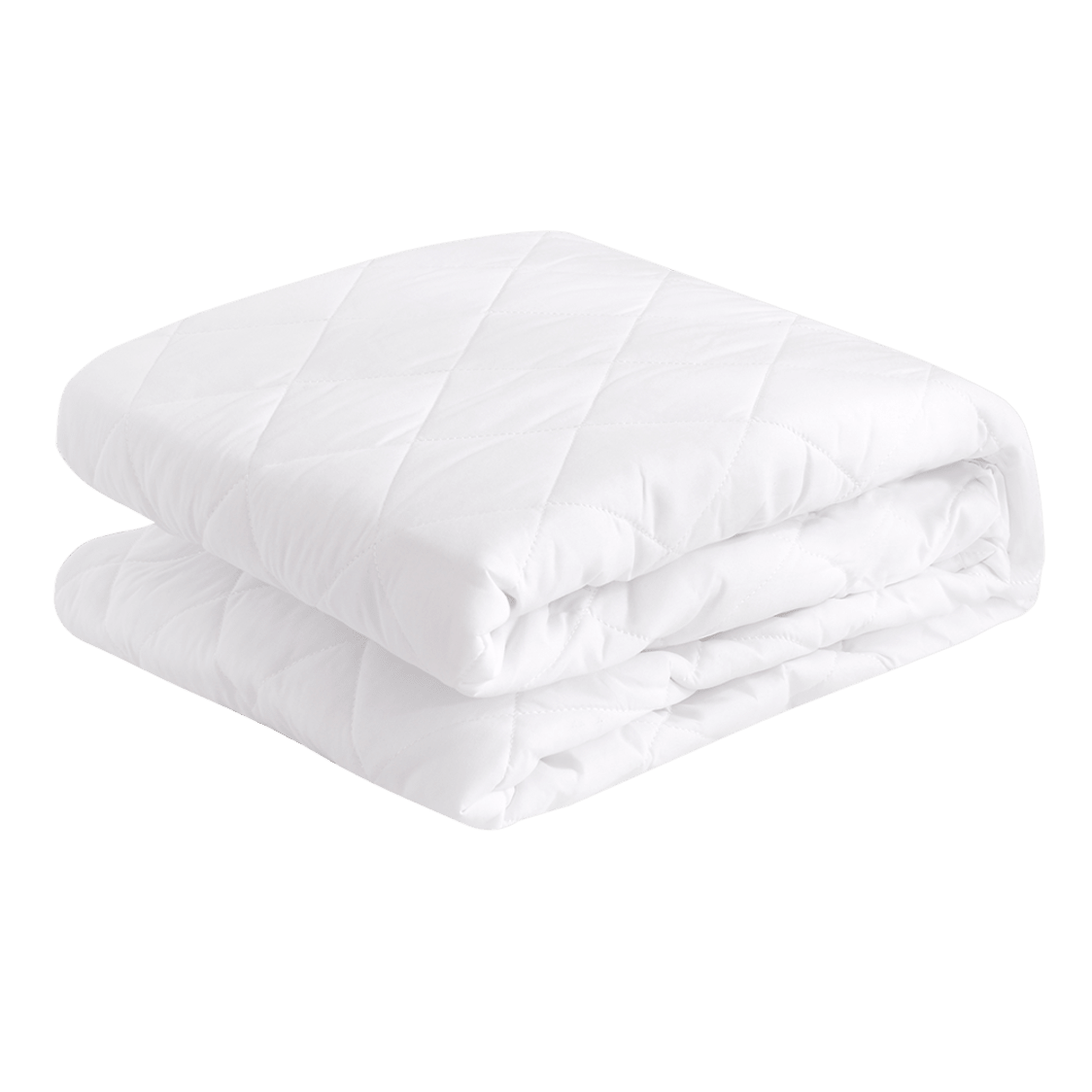 Hillcrest Fitted Mattress Protector - Metro Singapore Departmental Store - Celebrating 69 Years in SG