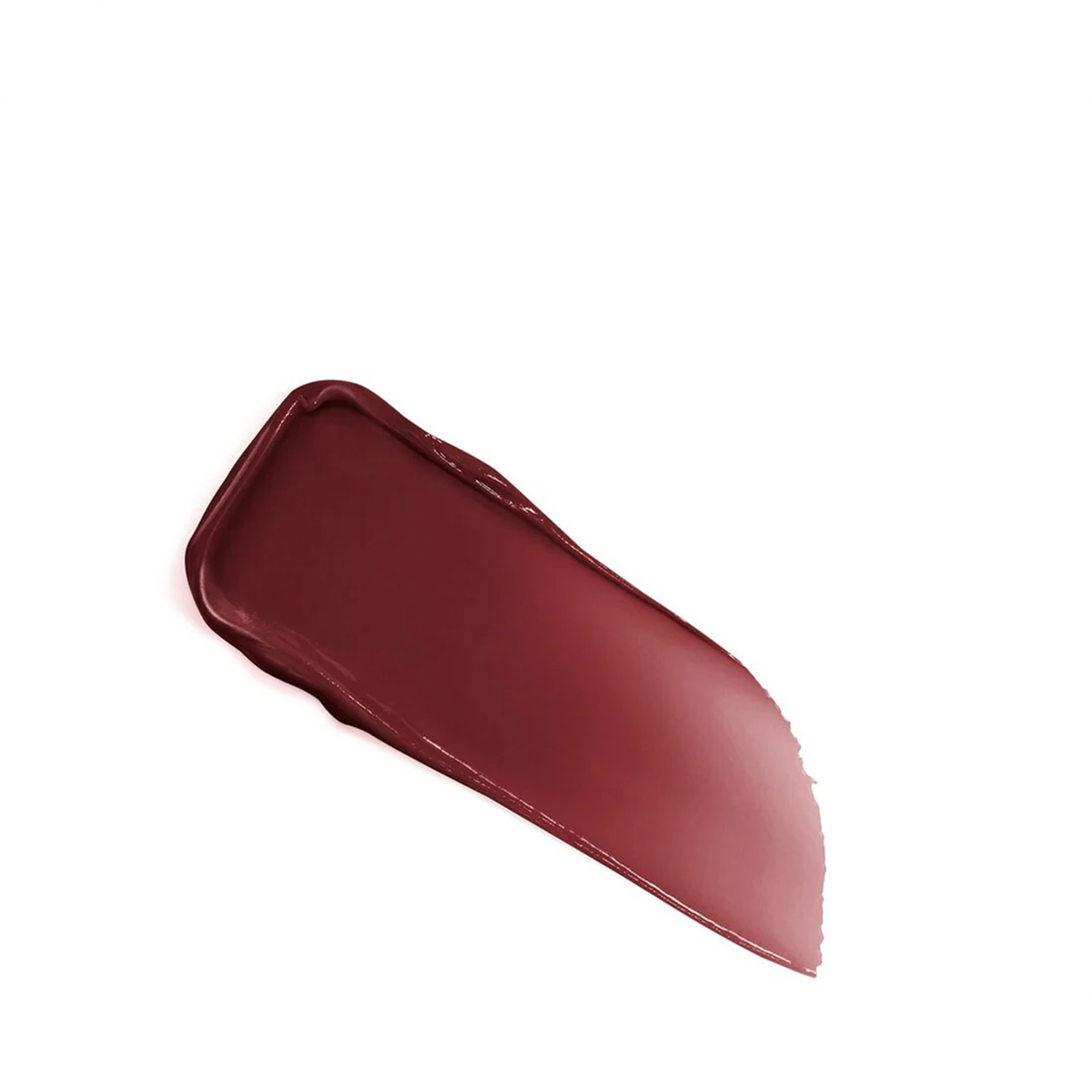 Lancome Lip Idôle Butterglow