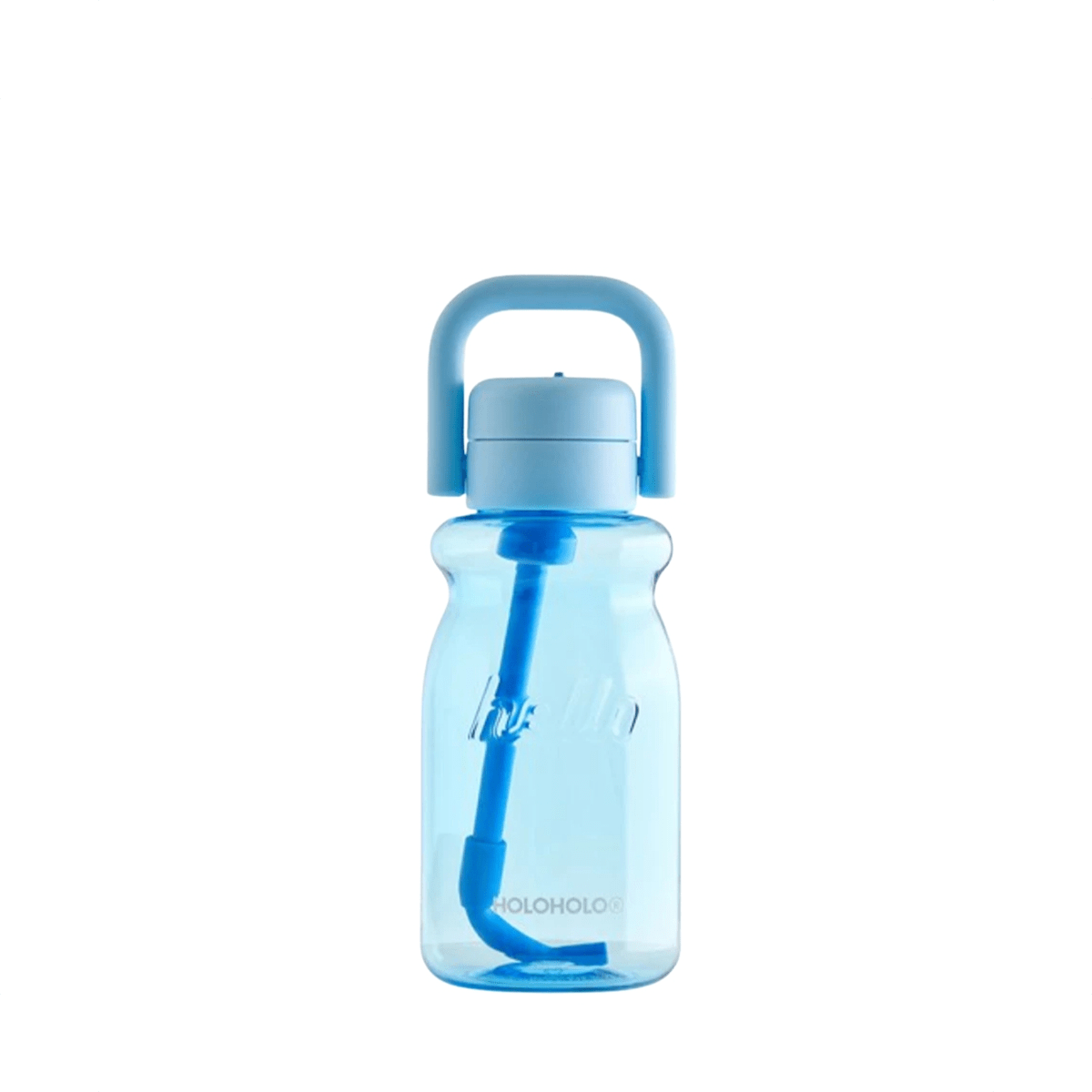 HOLOHOLO 630ml Milk Cup Plastic - Metro Singapore Departmental Store - Celebrating 69 Years in SG
