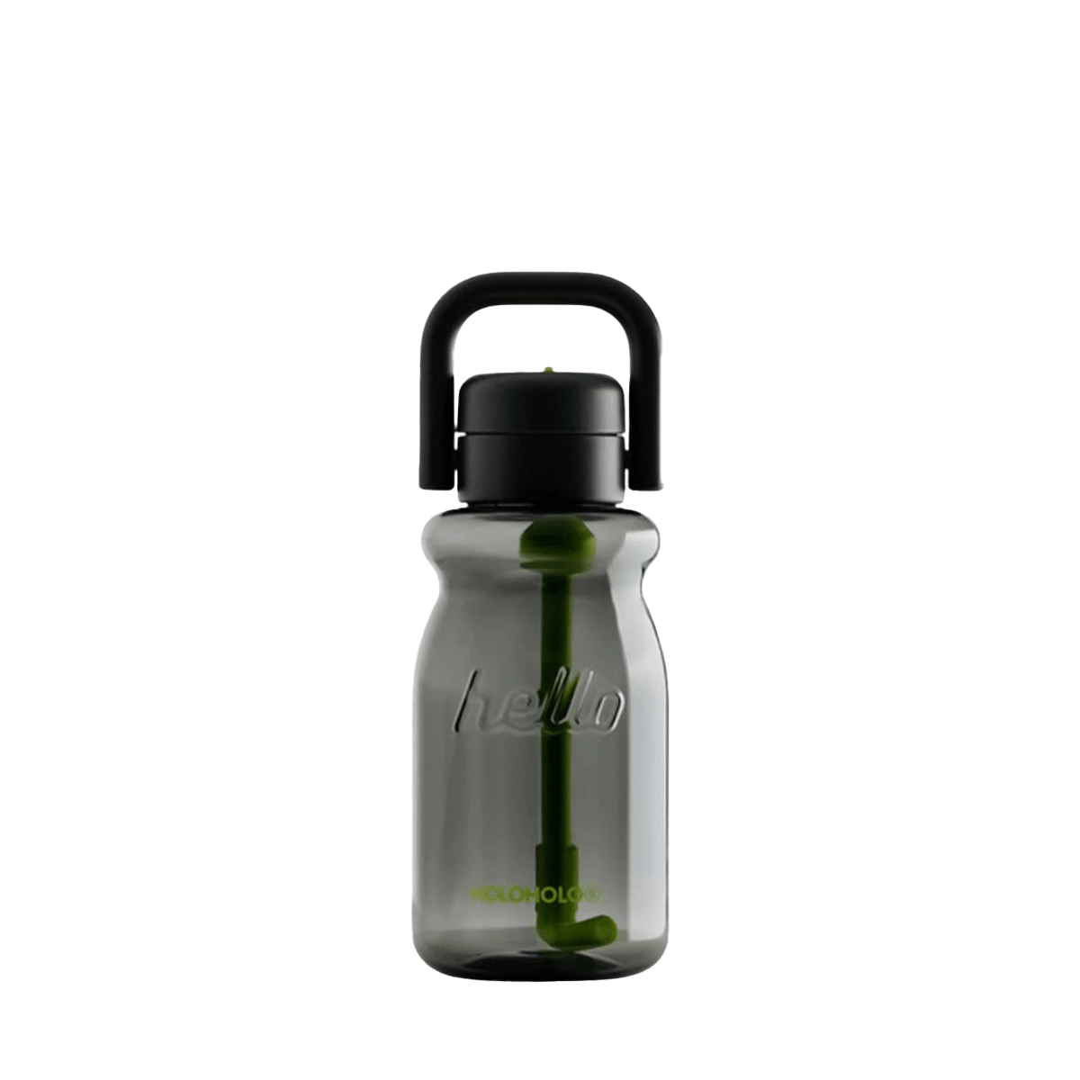 HOLOHOLO 630ml Milk Cup Plastic - Metro Singapore Departmental Store - Celebrating 69 Years in SG