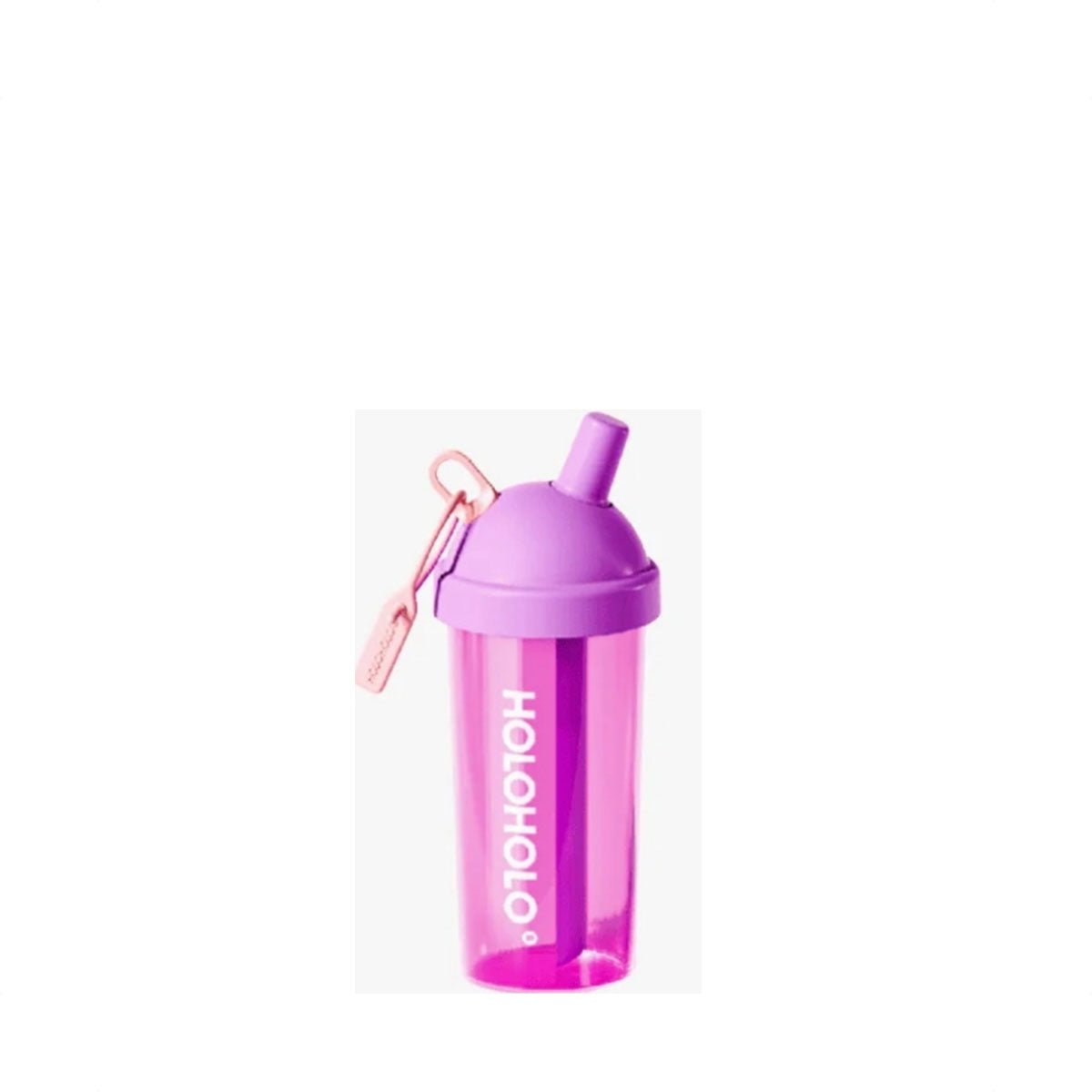 Holoholo Milk Tea Cup Plus 720ML (HOLNC - 02) (Purchase with Purchase) - Metro Singapore Departmental Store - Celebrating 69 Years in SG