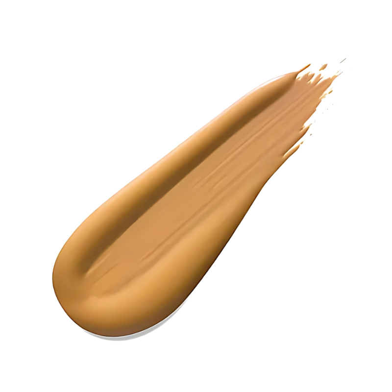 Estée Lauder Double Wear Stay-in-Place MU SPF10/PA++