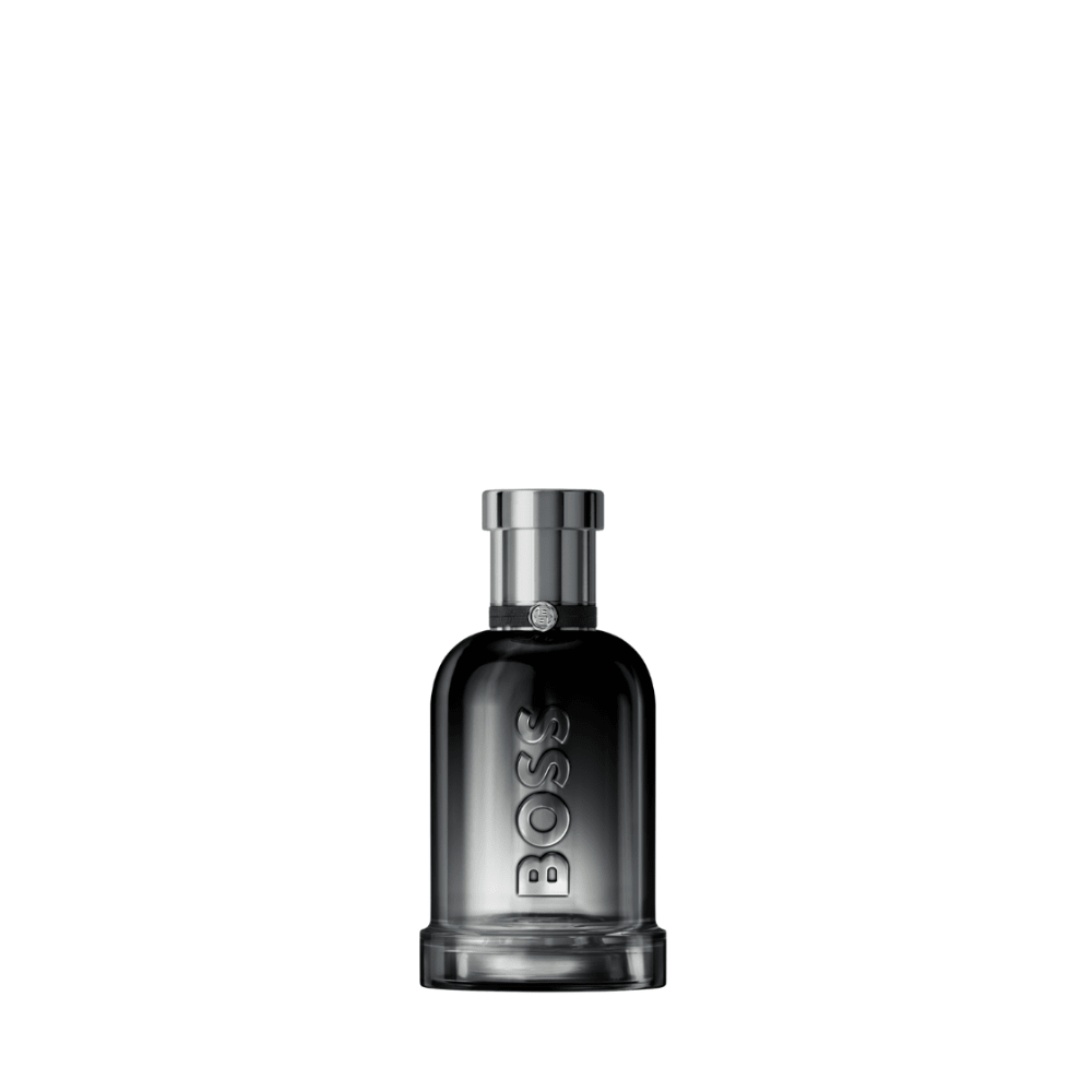 Hugo Boss Boss Bottled Beyond EDP - Metro Singapore Departmental Store - Celebrating 69 Years in SG