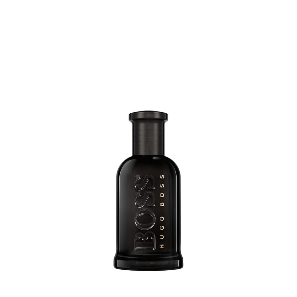 Hugo Boss Boss Bottled Parfum - Metro Singapore Departmental Store - Celebrating 69 Years in SG