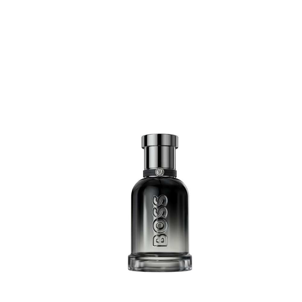 Hugo Boss Bottled Beyond Eau de Parfum - Metro Singapore Departmental Store - Celebrating 69 Years in SG