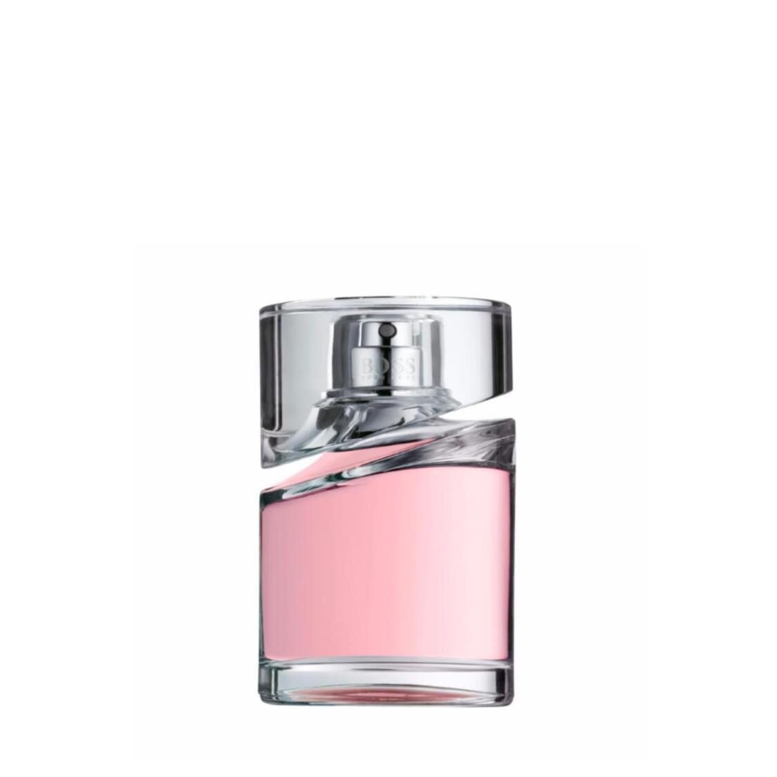 Hugo Boss Femme Eau De Toilette - Metro Singapore Departmental Store - Celebrating 69 Years in SG