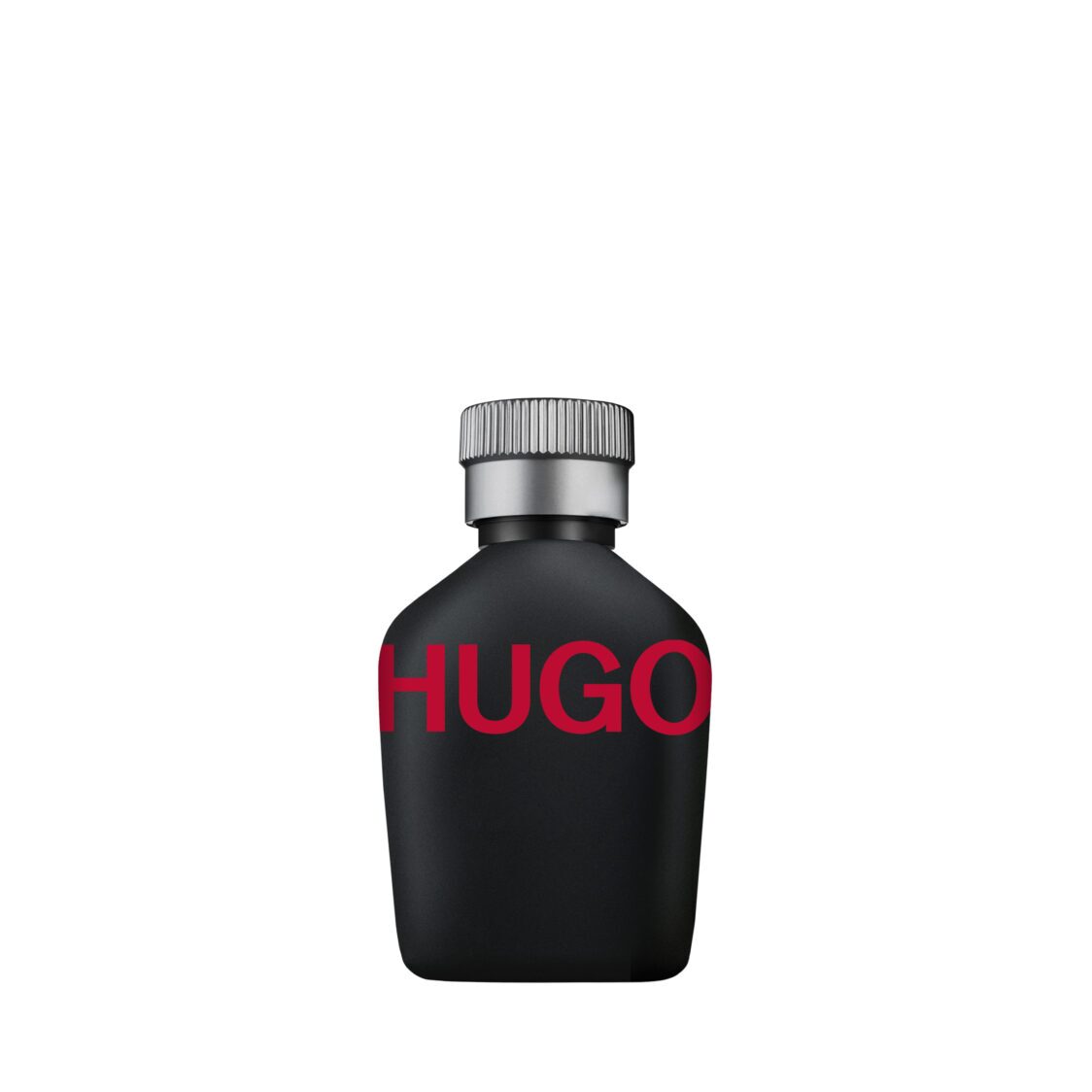 Hugo Boss Just Different Eau de Toilette - Metro Singapore Departmental Store - Celebrating 69 Years in SG
