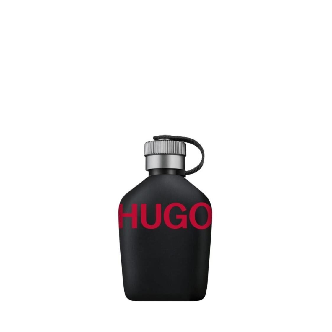 Hugo Boss Just Different Eau de Toilette - Metro Singapore Departmental Store - Celebrating 69 Years in SG